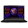 لپ تاپ گیمینگ MSI THIN GF63 12VE • 0620017