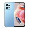 گوشی موبایل شیائومی Redmi Note 12 4G