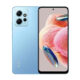 گوشی موبایل شیائومی Redmi Note 12 4G