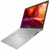 لپ تاپ ایسوس مدل ASUS R465EA-EB1592 i3 1115G4 4GB 512GB SSD Intel UHD Graphics