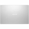 لپ تاپ ایسوس مدل ASUS R465EA-EB1592 i3 1115G4 4GB 512GB SSD Intel UHD Graphics - تصویر 3
