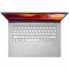 لپ تاپ ایسوس مدل ASUS R465EA-EB1592 i3 1115G4 4GB 512GB SSD Intel UHD Graphics - تصویر 4