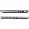 لپ تاپ ایسوس مدل ASUS R465EA-EB1592 i3 1115G4 4GB 512GB SSD Intel UHD Graphics - تصویر 5