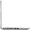لپ تاپ ایسوس مدل ASUS R465EA-EB1592 i3 1115G4 4GB 512GB SSD Intel UHD Graphics - تصویر 6