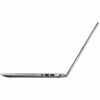 لپ تاپ ایسوس مدل ASUS R465EA-EB1592 i3 1115G4 4GB 512GB SSD Intel UHD Graphics