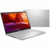 لپ تاپ ایسوس مدل ASUS R465EA-EB1592 i3 1115G4 4GB 512GB SSD Intel UHD Graphics