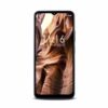 گوشی موبایل جی پلاس x20 4g با ظرفیت 128 و رم 4 گیگابایت - تصویر 2