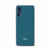موبایل جی پلاس x20 4g