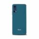 موبایل جی پلاس x20 4G