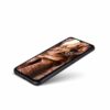 گوشی موبایل جی پلاس مدل x20 4g