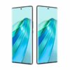گوشی موبایل آنر مدل Honor X9A 5G با ظرفیت 128 رم 8 گیگابایت - تصویر 3