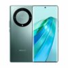 موبایل Honor X9A 5G