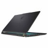 لپ تاپ گیمینگ ام اس ای مدل MSI Cyborg 15 A12VE • 030001 i7 12650H 16GB 512GB SSD RTX 4050 6GB - تصویر 4