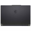 لپ تاپ گیمینگ ام اس ای مدل MSI Cyborg 15 A12VE • 030001 i7 12650H 16GB 512GB SSD RTX 4050 6GB - تصویر 5
