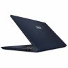 لپ تاپ ام اس ای مدل msi modern 15 b13m • 720038 i5 1335u 8gb 512gb ssd intel iris xe graphics - تصویر 4