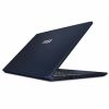 لپ تاپ ام اس ای مدل msi modern 15 b13m • 720038 i5 1335u 8gb 512gb ssd intel iris xe graphics - تصویر 3