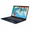 لپ تاپ ام اس ای مدل msi modern 15 b13m • 720038 i5 1335u 8gb 512gb ssd intel iris xe graphics - تصویر 2