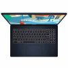 لپ تاپ ام اس ای مدل msi modern 15 b13m • 720038 i5 1335u 8gb 512gb ssd intel iris xe graphics