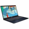 لپ تاپ ام اس ای مدل msi modern 15 b13m • 720038 i5 1335u 8gb 512gb ssd intel iris xe graphics