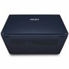 لپ تاپ ام اس ای مدل msi modern 15 b13m • 720038 i5 1335u 8gb 512gb ssd intel iris xe graphics