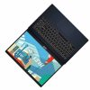 لپ تاپ ام اس ای مدل msi modern 15 b13m • 720038 i5 1335u 8gb 512gb ssd intel iris xe graphics - تصویر 5