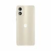 گوشی موبایل موتورولا Motorola E13 4G با ظرفیت 64 و رم 4 گیگابایت - تصویر 2