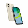 گوشی موبایل موتورولا Motorola E13 4G با ظرفیت 64 و رم 4 گیگابایت - تصویر 3