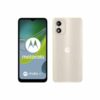 گوشی موبایل موتورولا Motorola E13 4G با ظرفیت 64 و رم 4 گیگابایت - تصویر 4
