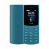 موبایل نوکیا مدل 2023 105