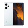 گوشی شیائومی مدل poco F5