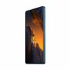 شیائومی poco F5