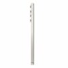 گوشی ریلمی Realme C55 4G