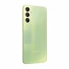 گوشی موبایل سامسونگ Galaxy A24 4G با حافظه 128 گیگابایت و رم 6 گیگابایت - تصویر 3
