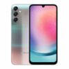 گوشی سامسونگ Galaxy A24