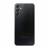 گوشی موبایل سامسونگ Galaxy A24 4G با حافظه 128 گیگابایت و رم 6 گیگابایت - تصویر 4