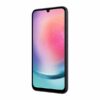 گوشی موبایل سامسونگ Galaxy A24 4G با حافظه 128 گیگابایت و رم 6 گیگابایت - تصویر 5