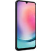 گوشی موبایل سامسونگ Galaxy A24 4G با حافظه 128 گیگابایت و رم 6 گیگابایت - تصویر 2