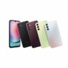 موبایل سامسونگ Galaxy A24