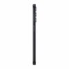گوشی موبایل سامسونگ Galaxy A24 4G با حافظه 128 گیگابایت و رم 6 گیگابایت - تصویر 6