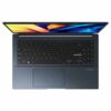 ASUS Vivobook Pro 15 OLED