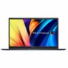لپ تاپ ایسوس مدل ASUS Vivobook Pro 15 OLED K6500ZH-MA138W i7 12650H 16GB 512TB SSD GTX 1650 MAX-Q 4GB - تصویر 4
