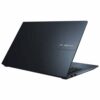 لپ تاپ ایسوس مدل ASUS Vivobook Pro 15 OLED K6500ZH-MA138W i7 12650H 16GB 512TB SSD GTX 1650 MAX-Q 4GB - تصویر 5