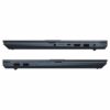 ASUS Vivobook Pro 15