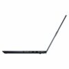 لپ تاپ ایسوس مدل ASUS Vivobook Pro 15 OLED K6500ZH-MA138W i7 12650H 16GB 512TB SSD GTX 1650 MAX-Q 4GB