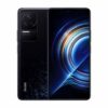 گوشی شیائومی Redmi K50