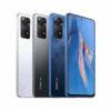 گوشی شیائومی Redmi Note 11E Pro
