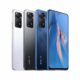 گوشی شیائومی Redmi Note 11E Pro