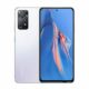 گوشی موبایل شیائومی Redmi Note 11E Pro