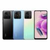 گوشی شیائومی Redmi Note 12S 4G