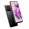 گوشی موبایل شیائومی Xiaomi Redmi Note 12S 4G با ظرفیت 64 گیگابایت و رم 6 گیگابایت (پک گلوبال رام گلوبال) - تصویر 2
